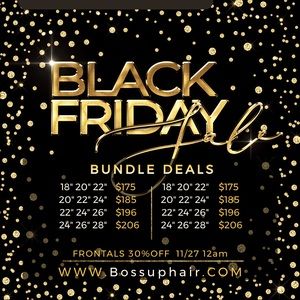 Bundle Deal